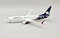 Boeing 737-852 AeroMexico