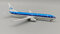 Boeing 737-900 KLM 
