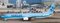 Boeing 737-900ER Korean Air
