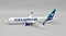 Boeing 737-9 MAX Icelandair