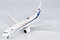 Boeing 737-MAX-8 