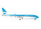Boeing 737 Aerolíneas Argentinas Max 8