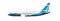 Boeing 737 MAX 7 Boeing Company