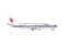 Boeing 737 Max 8 Air China