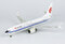 Boeing 737 MAX 8 AIR China