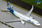 Boeing 737 MAX 8 Alaska Airlines
