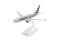 Boeing 737 Max 8 American Airlines
