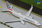 Boeing 737 MAX 8 American Airlines