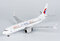 Boeing 737 MAX 8 China Eastern Airlines
