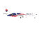 Boeing 737 MAX 8 Malaysia Airlines 