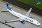 Boeing 737 MAX 9