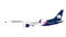 Boeing 737 MAX 9 Aeromexico