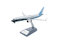 Boeing 737 MAX 9 House Colors N7379E