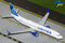 Boeing 737 MAX 9 United Airlines