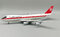 Boeing 747-133 Air Canada 