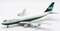 Boeing 747-200 PIA Pakistan International
