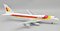 Boeing 747-300 Iberia 