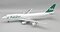 Boeing 747-367 Pakistan International Airlines