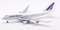 Boeing 747-400 Air France