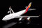 Boeing 747-400 Asiana Airlines