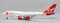 Boeing 747-400 Virgin Orbit 