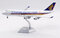 Boeing 747-400F Singapore Airlines Cargo 9V-SFI