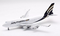 Boeing 747-412BDSF