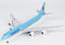 Boeing 747-8 Korean Air