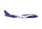 Boeing 747-8 Intercontinental Lufthansa 