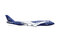 Boeing 747-8 Intercontinental Lufthansa 