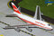 Boeing 747SP Trans World Airlines 