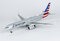 Boeing 757-200 American Airlines