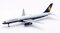 Boeing 757-200 Caledonian Airways
