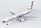 Boeing 757-200 China Southwest Airlines / Royal Nepal Airlines