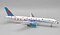 Boeing 757-200 First Choice Airway