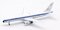 Boeing 757-200 NASA 