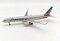 Boeing 757-223 American Airlines