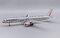 Boeing 757-223 American Airlines Retro 