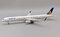 Boeing 757-300 Continental Airlines 
