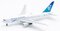 Boeing 767-200ER Air New Zealand
