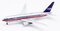 Boeing 767-200ER US Air