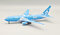 Boeing 767-29N/ER Cargojet Airways