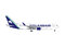 Boeing 767-300 Icelandair 