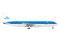 Boeing 767-300 KLM 