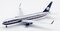 Boeing 767-300ER AeroMexico