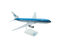 Boeing 767-300ER KLM