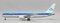 Boeing 767-300ER KLM