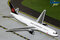 Boeing 767-300ERF Air Canada Cargo
