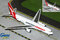 Boeing 767-300ERF Qantas Freight 
