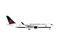 Boeing 767-300F Air Canada Cargo